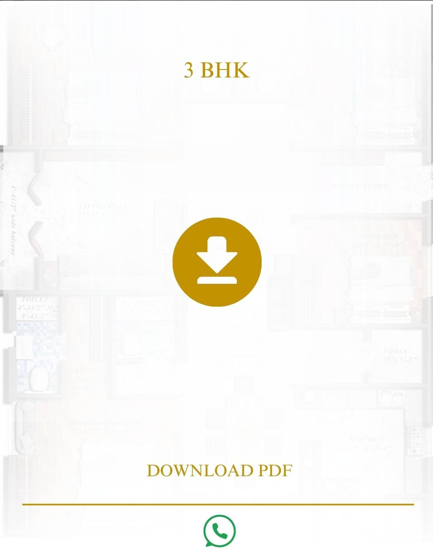 3-BHK-2-e1726308161285.jpg