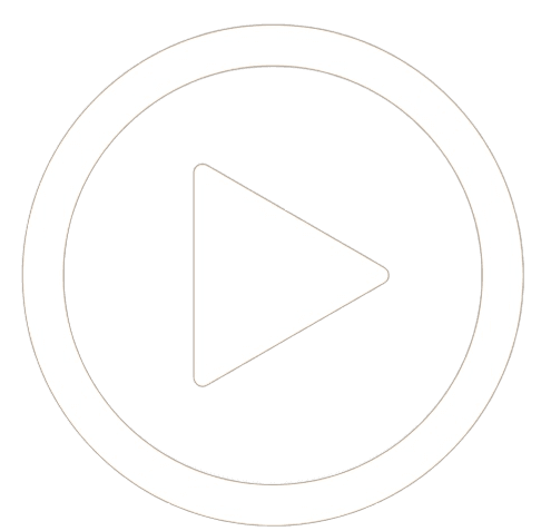 Play